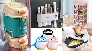 Amazon products cheapest price offers today/Home & kitchen organizers/Online shopping/Products