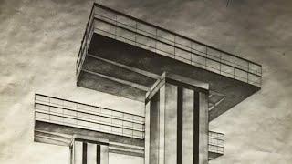 EL LISSITZKY | ICARCH 2024