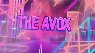 Интро для канала The AvOx