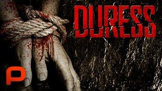 Duress (Full Movie) Thriller