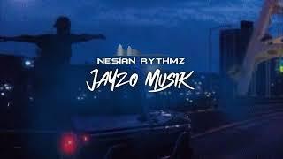 JAYZO685 - AY VAMOS (feat. EMZA.C) REMIX