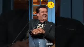 Kapil Sharma show me 
