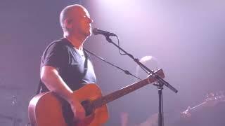 PIXIES - Where is my mind (live 2022)