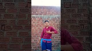 New short videoanuj kumar new video