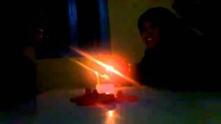 VID_20110208_211626.mp4