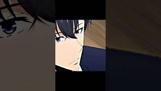 solo leveling season 2 Tamil #trending #sololevelingseason2 #animetamil #edit
