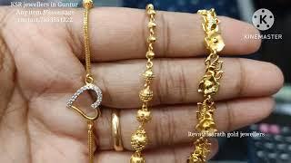 gold ladies bracelet designs|gold bracelet designs|gold simple bracelets for women