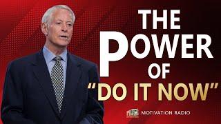 Best Of Brian Tracy 2024 | Brian Tracy Leaves the Audience SPEECHLESS | Motivation Radio