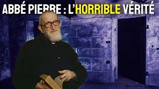 LA VÉRITÉ SUR L'ABBÉ PIERRE - L'INFORMATION EN PÉRIL [LMCP] Le Live Laser par Daï-mon