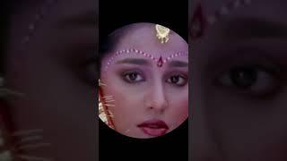 Rohit Roy | hit song | 90s song #shorts #short #ytshorts #