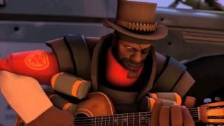 Meet the Engineer Wannabes