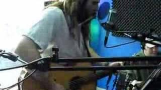 June Star - Gone