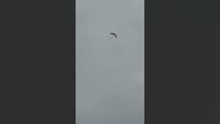 #paragliding #sport #pilot #adventure #flying #mountains #paraglidinglife