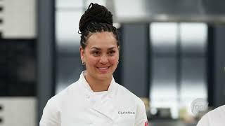 Top Chef Canada 2024 Season 11 Episode 3 - 4 | Full Episodes