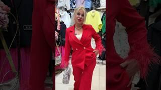НАРЯДЫ ДЛЯ СТИЛЬНЫХ ЖЕНЩИН  Женская одежда Садовод Москва