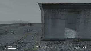 DayZ Rooftop Campers getting destroyed #Vorkuta #Namalsk #Shorts