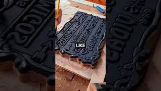 #woodworking #diy #fyp#reddit #satisfying