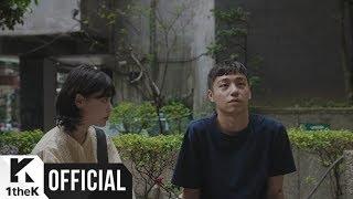 [MV] Car, the garden(카더가든) _ Memorize Our Night(우리의 밤을 외워요)