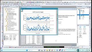 Quality Control and Improvement in OriginPro (Webinar)