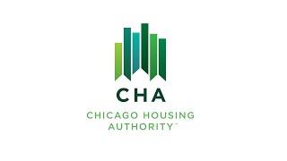 Emergency Housing Vouchers in Chicago – Information for Housing Providers