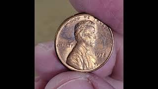 ️RESEARCH VIDEO #1 CLICK BELOW TO WATCH LONG VERSION #324 #PENNIES