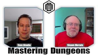 D&D News 149: eOne UK Closes | Paizo Closes Office | D&D at Gen Con