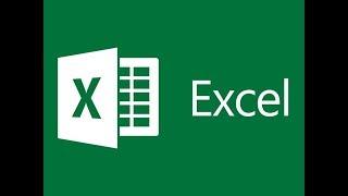 How To Enable Macros in Microsoft Excel