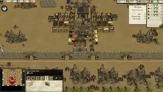 Stronghold Crusader 2: Land of Chivalry 2024