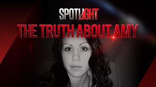 Unsolved Mystery: Australia's Most Intriguing Cold Case | 7NEWS Spotlight