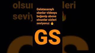 Gs