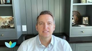 Staying Ahead in Dentistry | Dr. Evans | Gentle Dentistry