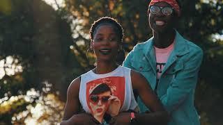 Crown - Rihanna [Official Music Video] || ZedMusic || Zambian Music Video 2019