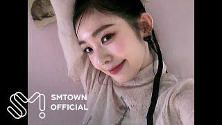 IRENE 아이린 'Like A Flower' MV Spoiler