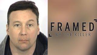 David Camm Calls 911 | Framed By The Killer Highlights | Oxygen