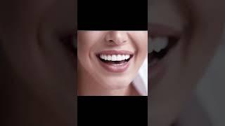 Dental Health Care | Dr. Wasif Rashid | Dentist | #foryou #shorts
