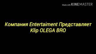 Oleg Bro good klip