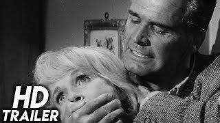 36 Hours (1964) ORIGINAL TRAILER [HD 1080p]