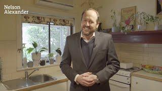 20 Clarinda Road, Essendon For Sale by David Vaughan of Nelson Alexander