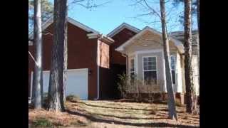 Home for sale-Saddleback Ledge Ct  Irmo, SC-Video tour