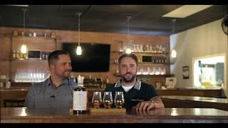 Whitmeyer's Distilling Promo Video by AV Films Productions