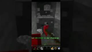 minecraft momenti divertenti