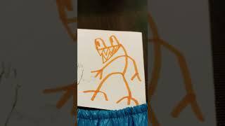 @Bigbst4tz2