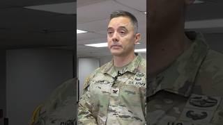 Governor deploys Arkansas National Guard to Texas border