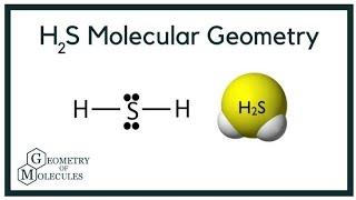 Mastering H₂S Reduction: Triazine & Beyond!