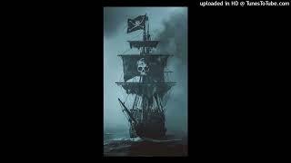 Pause Flow x Diib Type Beat - Pirates -