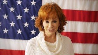 Reba - The Hit Series Is Coming to UPtv!