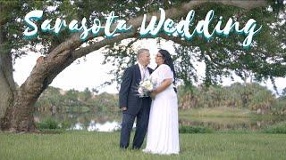 Fodor Fotos Wedding Video | Derek Mirza 2023