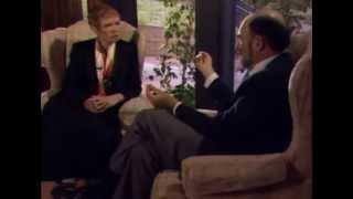 Understanding Group Therapy: Interview with Irvin Yalom Video