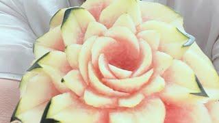 Highlight 18:21 – 23:20 from Indru Nepali Vlog  Hello Guys Welcome To My Work Live
