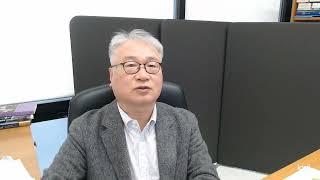 상황이 아니라 나에게서 길을 찾아야 한다. 명상이 길잡이가 될 수 있다.
